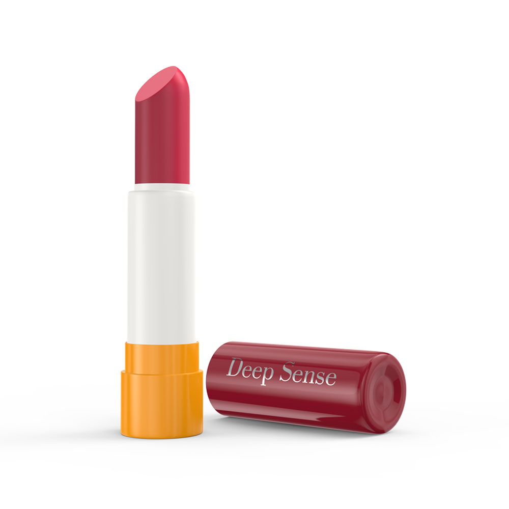 تصویر بالم لب دیپ سنس مدل تروپیکال 3.5 گرم